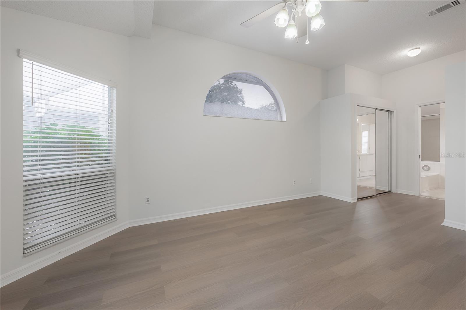 CUMBERLAND MANORS PH 1 - Residential