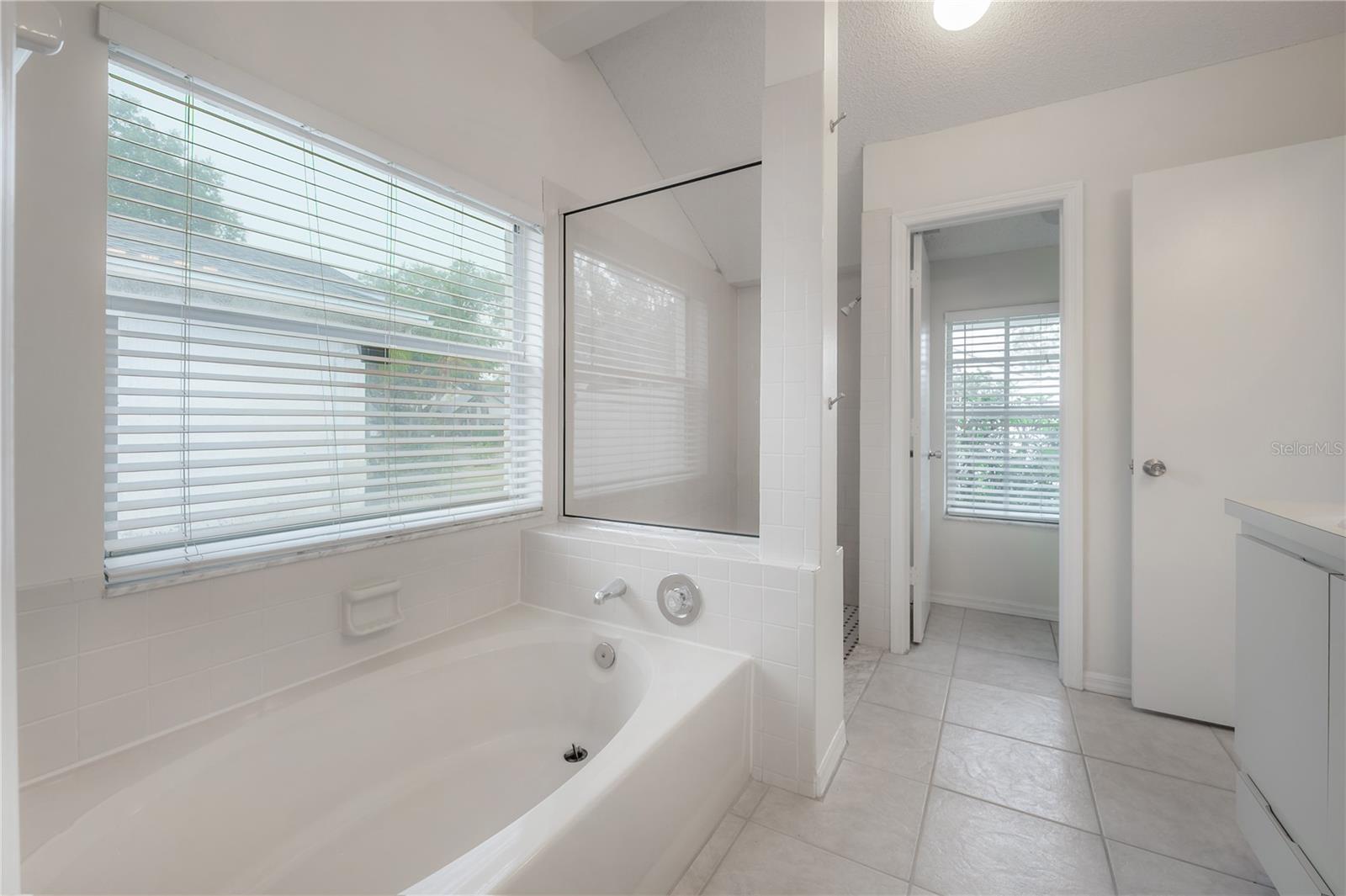 CUMBERLAND MANORS PH 1 - Residential