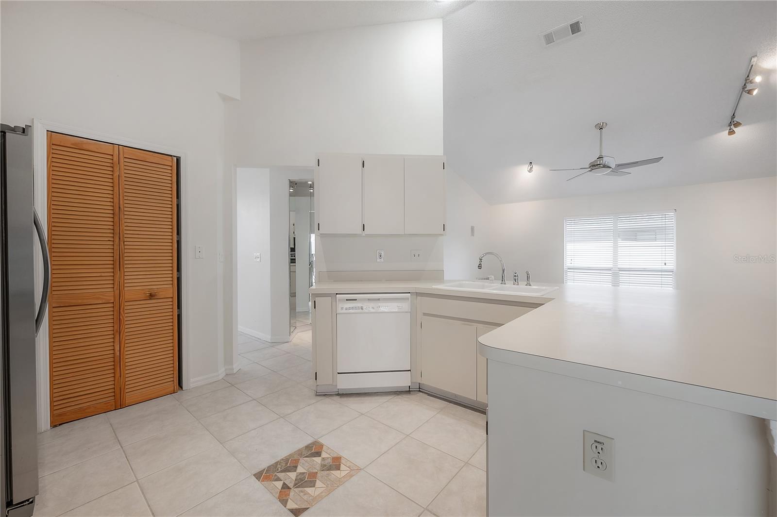 CUMBERLAND MANORS PH 1 - Residential