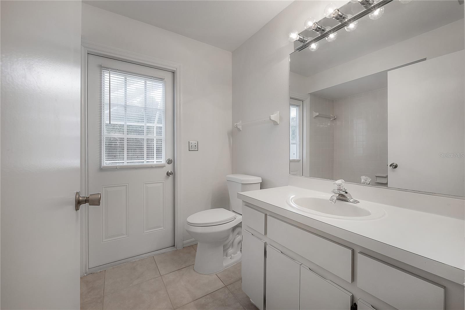 CUMBERLAND MANORS PH 1 - Residential