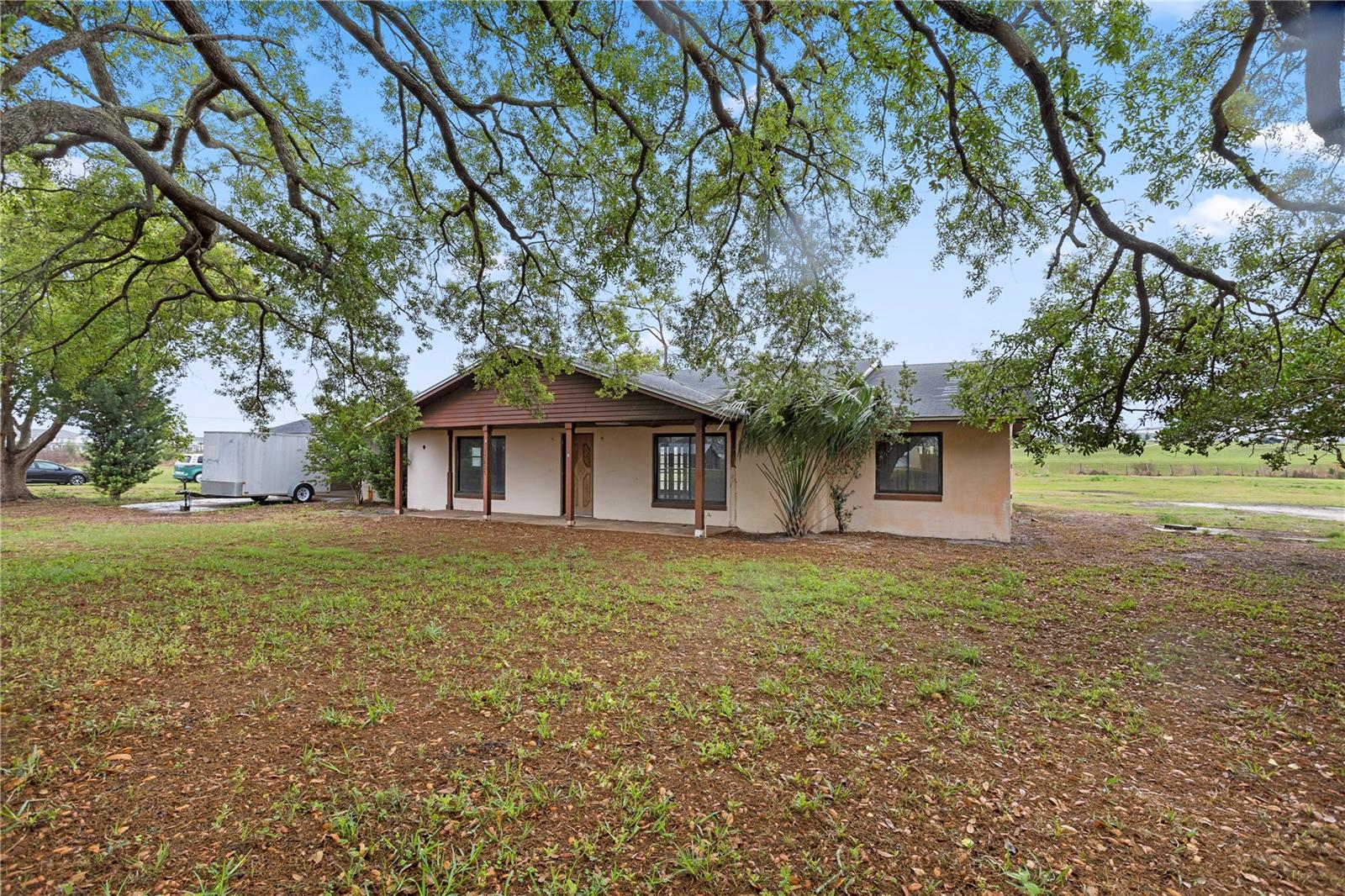 17425 LAKE INGRAM ROAD