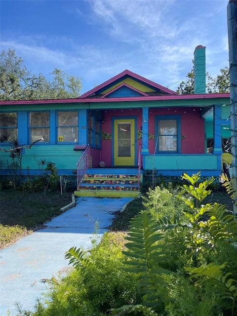 1019 10TH AVENUE W BRADENTON FL 34205
