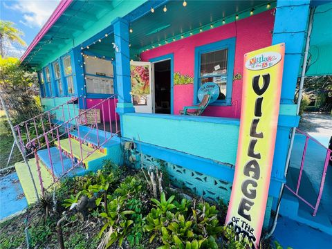 1019 10TH AVENUE W BRADENTON FL 34205
