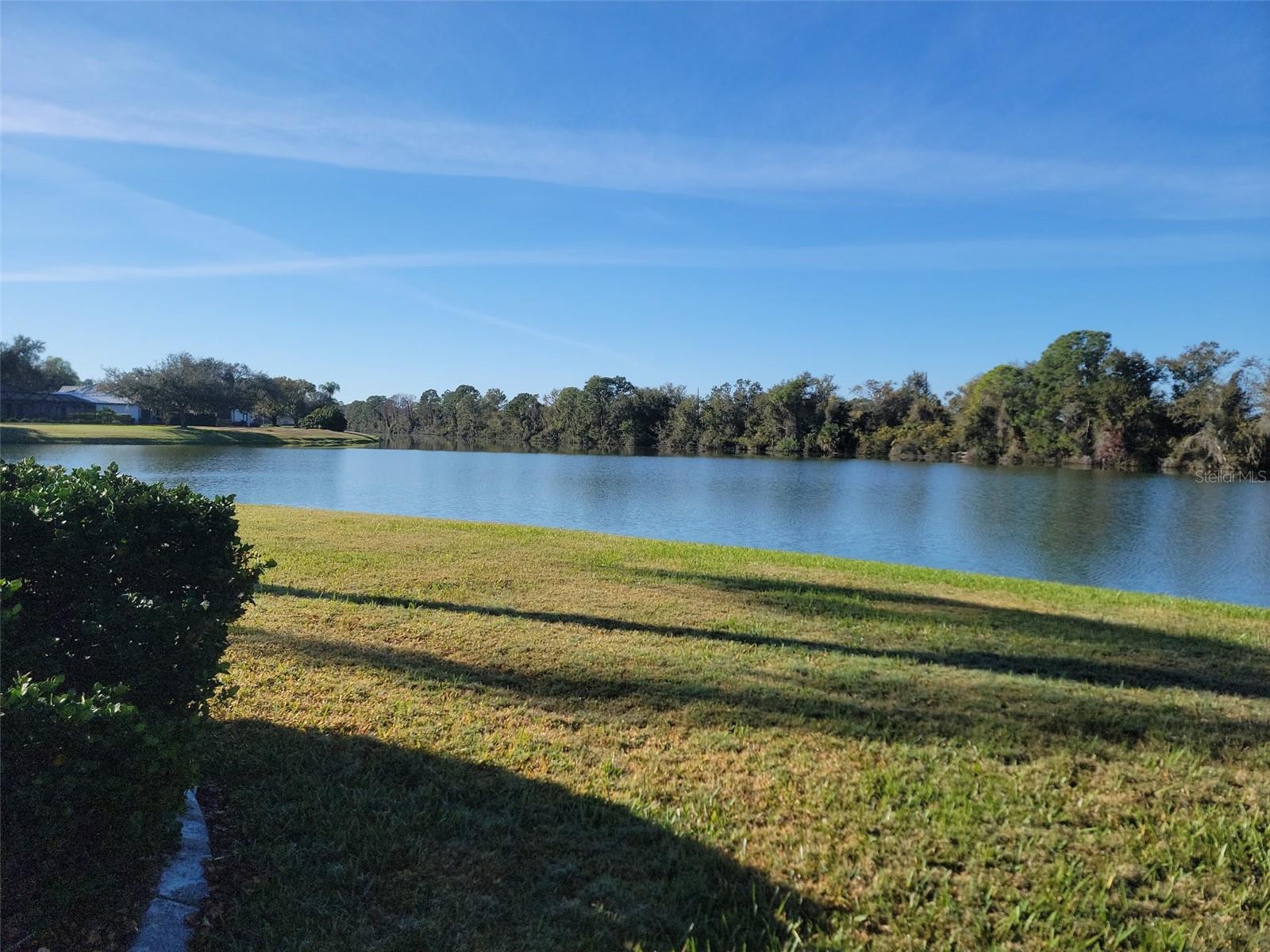 8329 EAGLE LAKE DRIVE