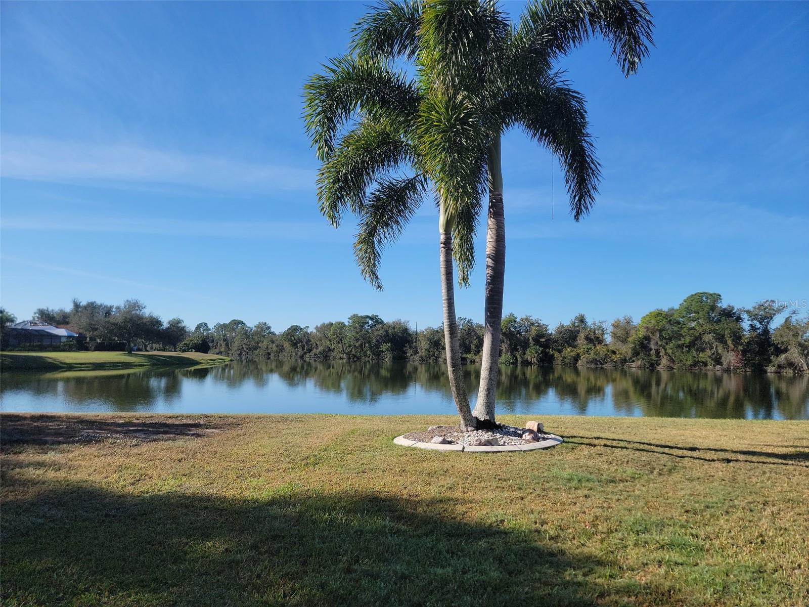 MISTY CREEK - Residential