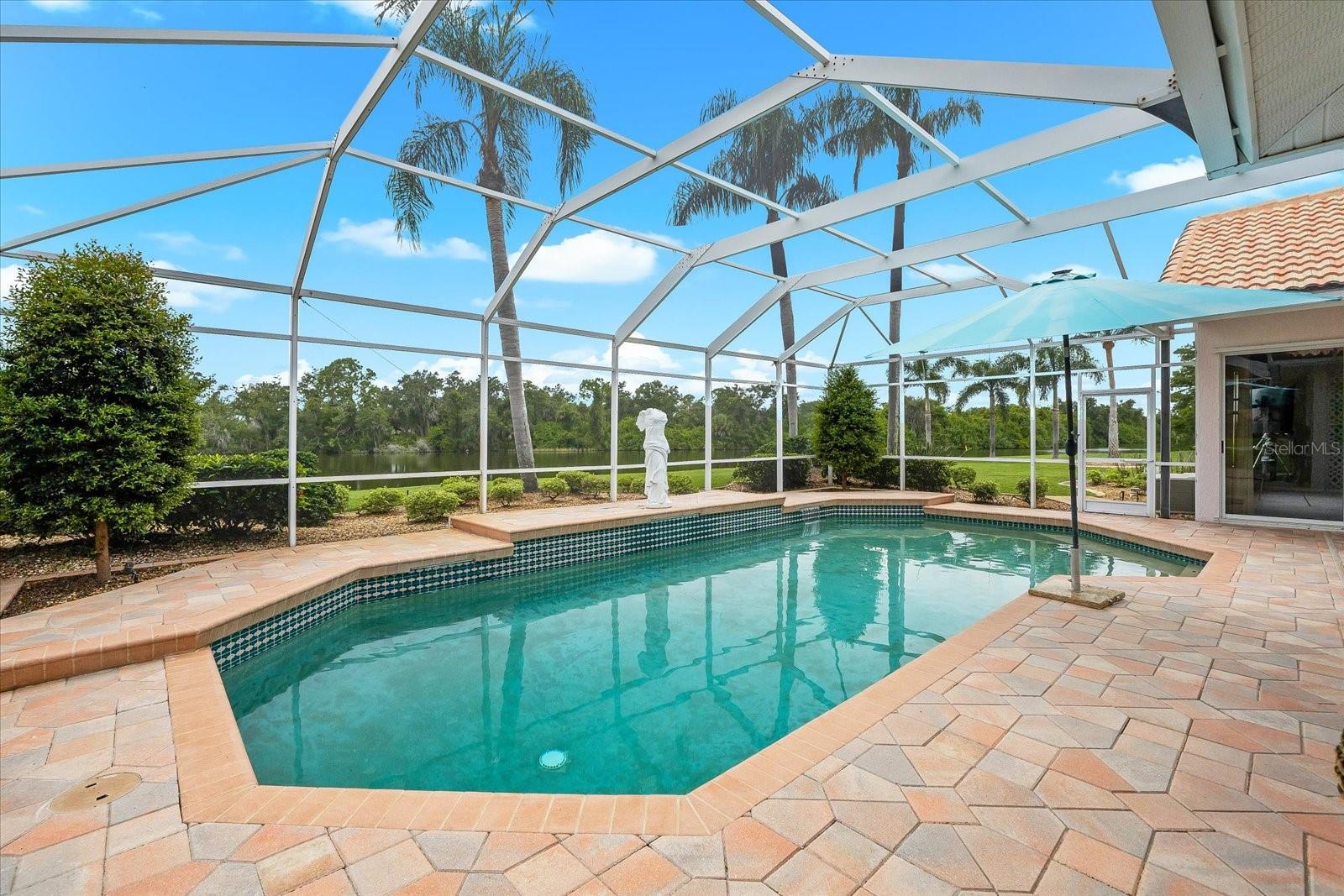 MISTY CREEK - Residential