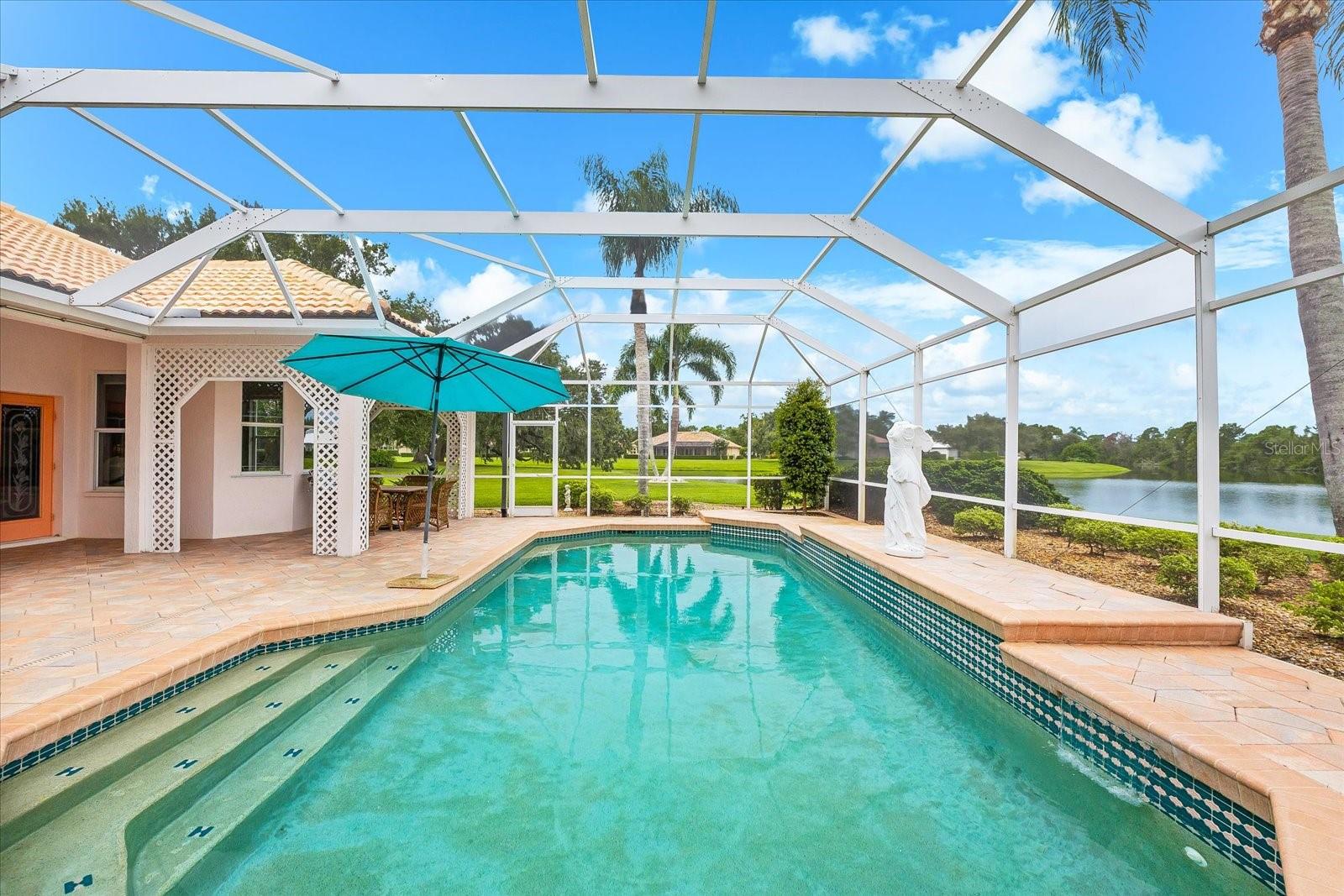 MISTY CREEK - Residential