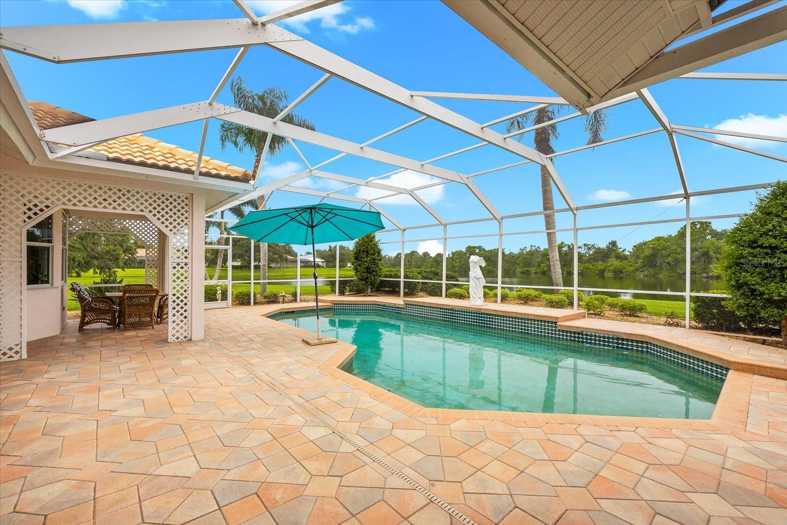 MISTY CREEK - Residential