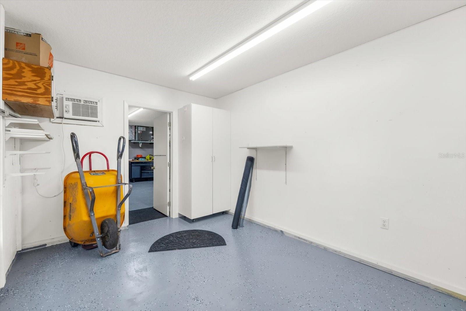 MISTY CREEK - Residential