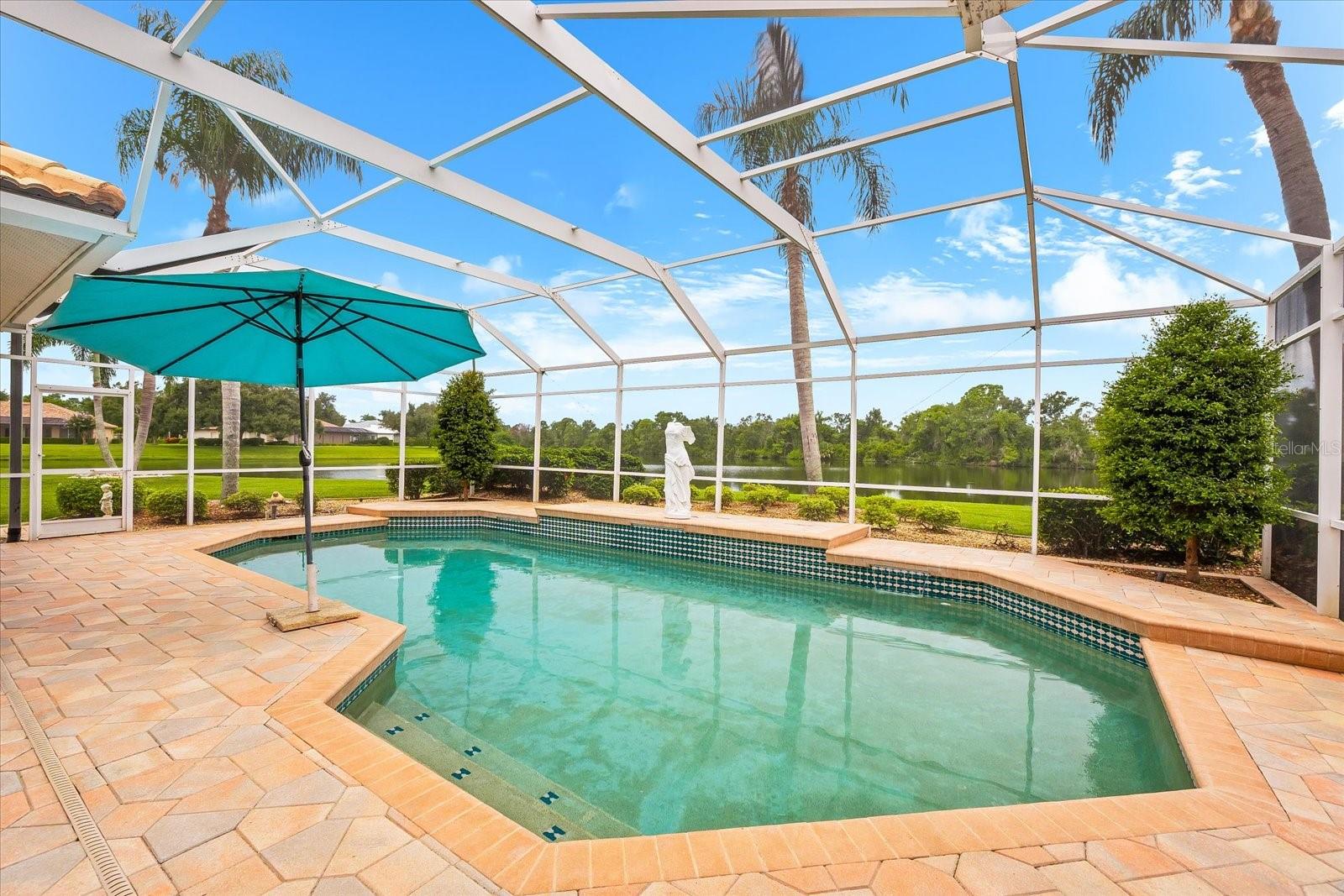 MISTY CREEK - Residential