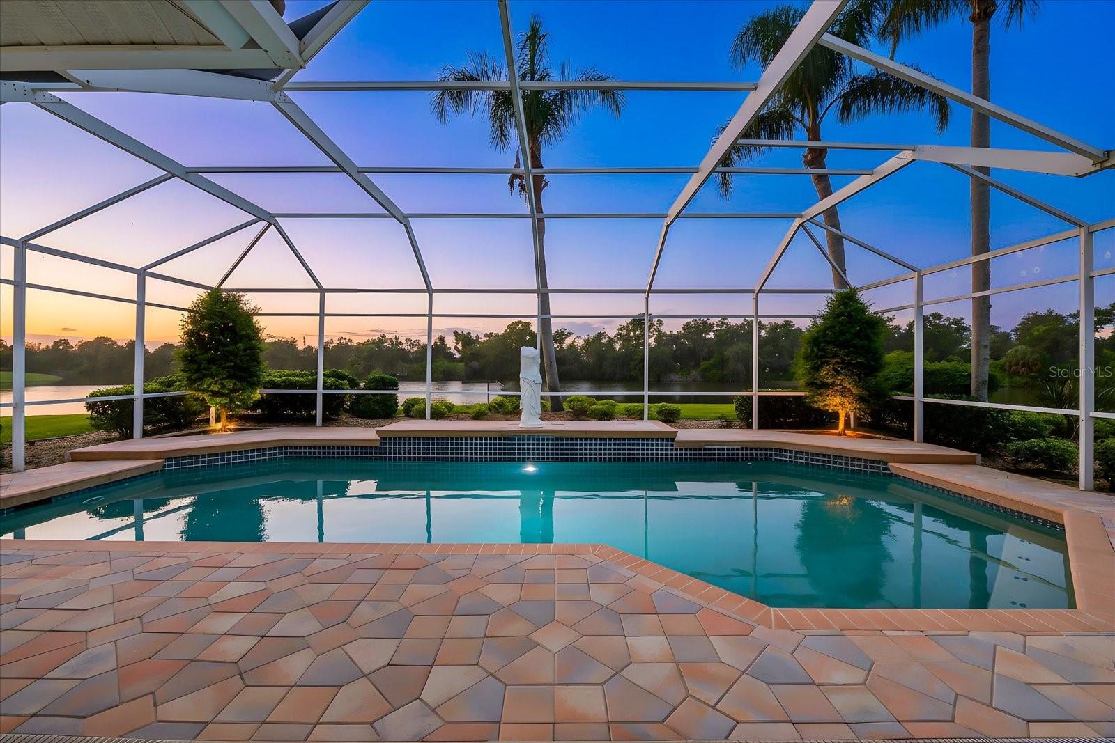 8329 EAGLE LAKE DRIVE