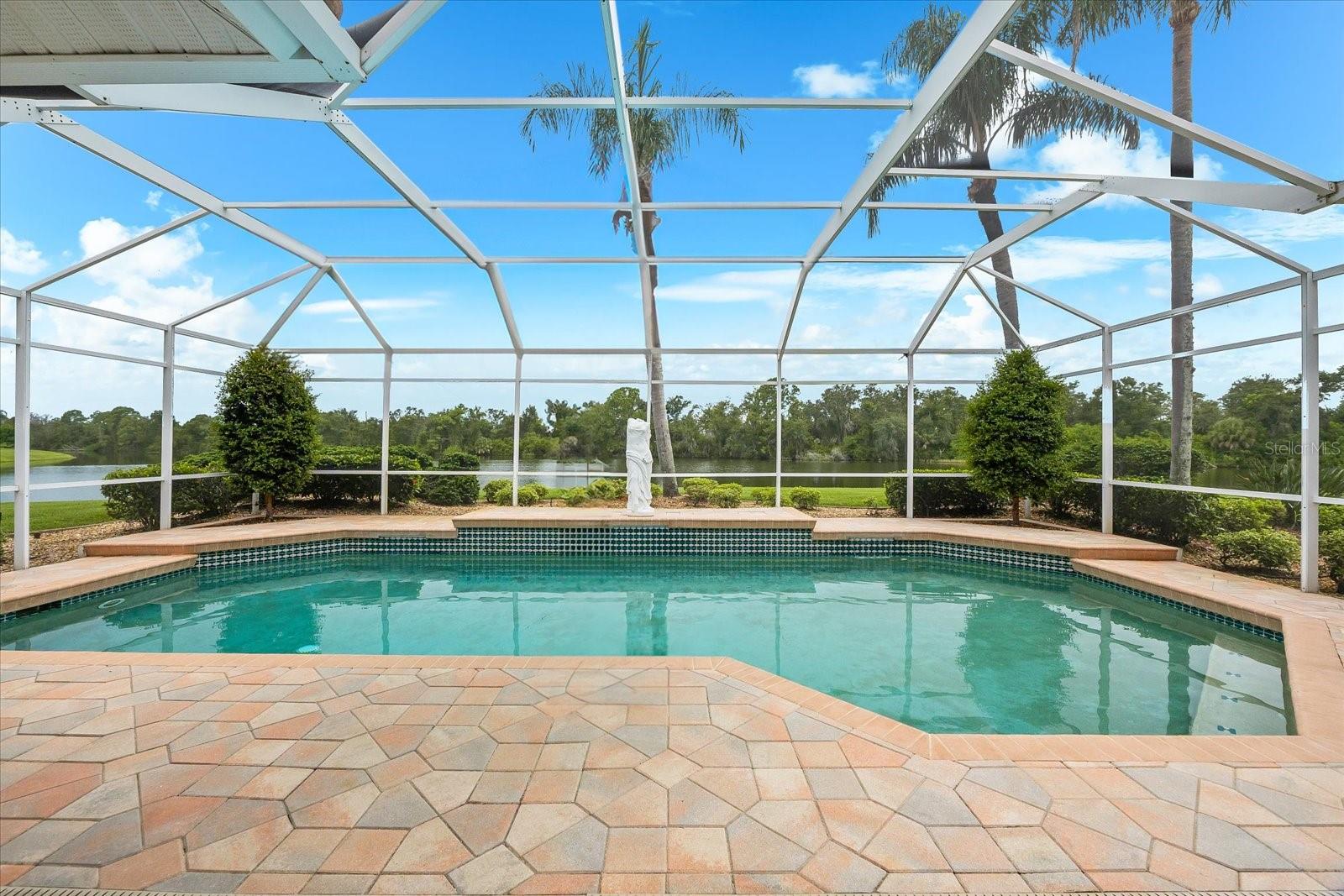 MISTY CREEK - Residential