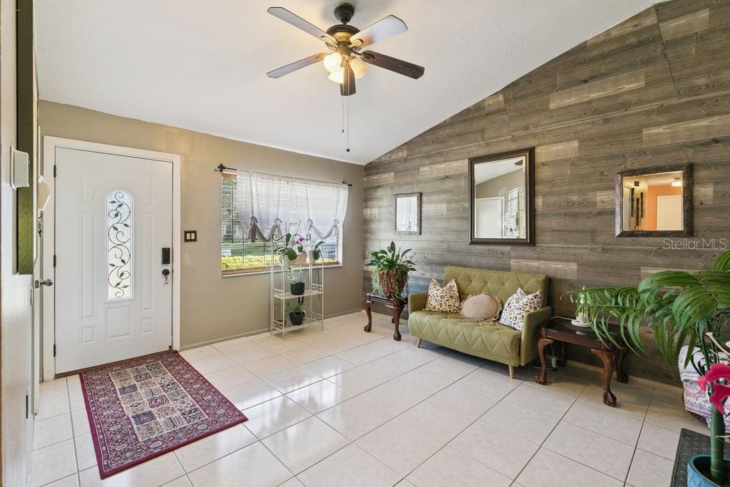 8509 LYONIA DRIVE