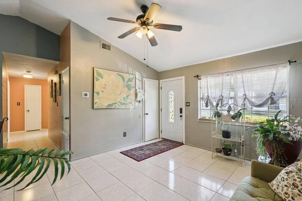 8509 LYONIA DRIVE