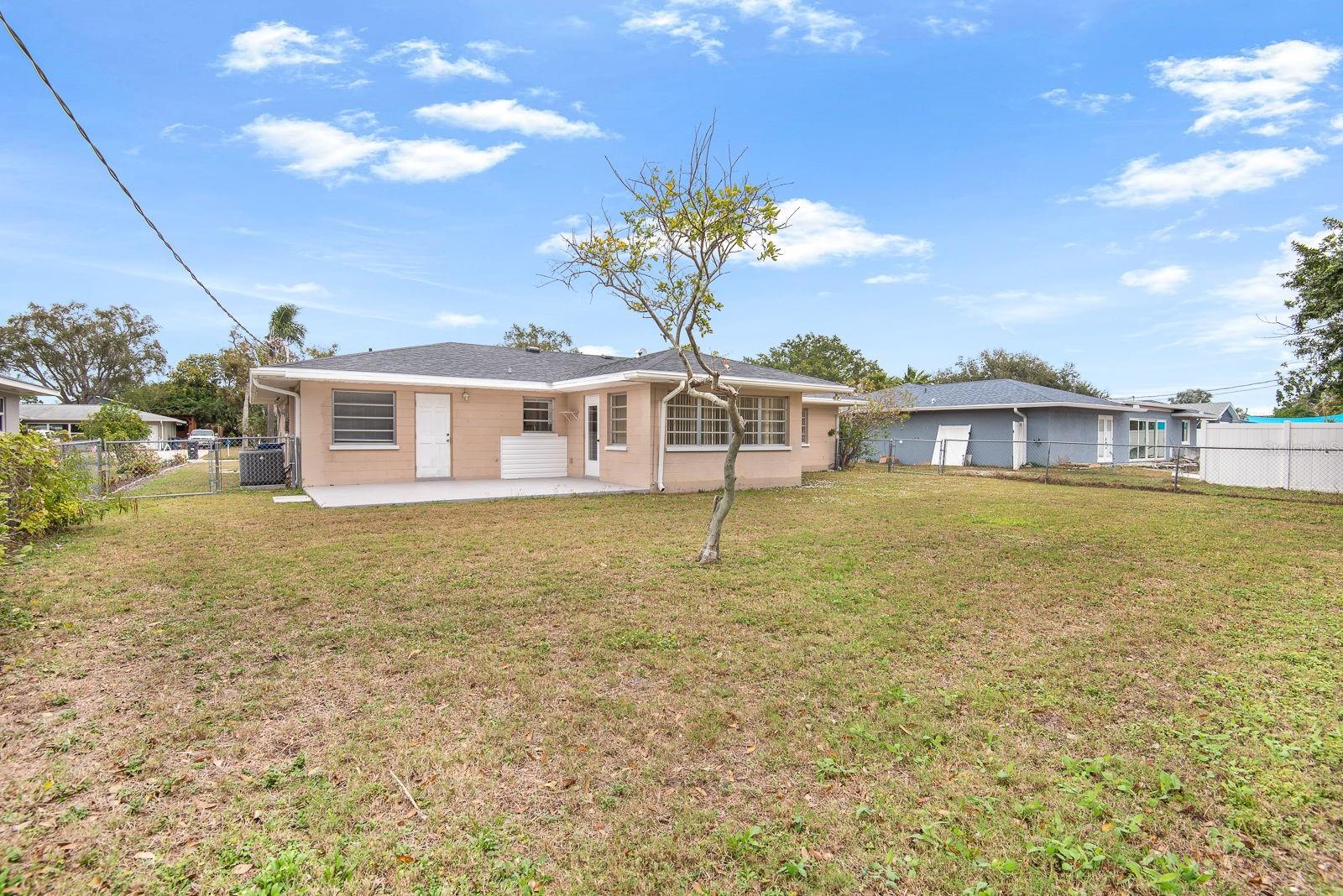 5311 14TH AVENUE DRIVE W