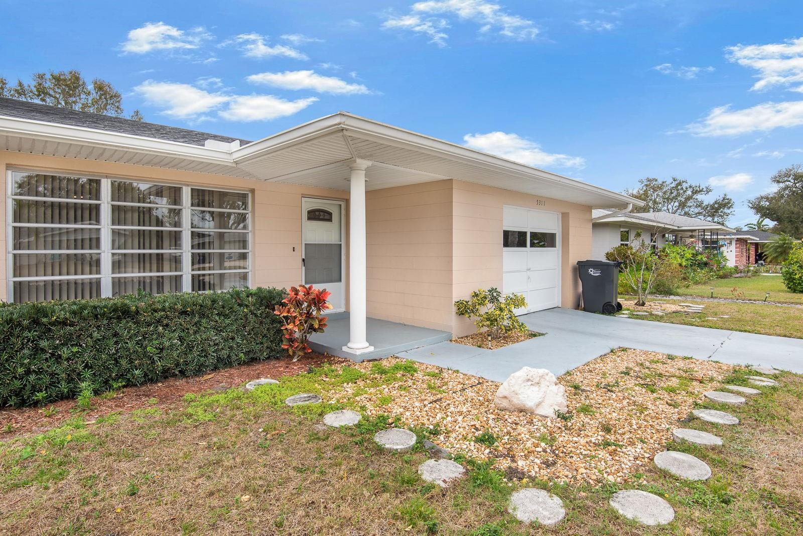 5311 14TH AVENUE DRIVE W