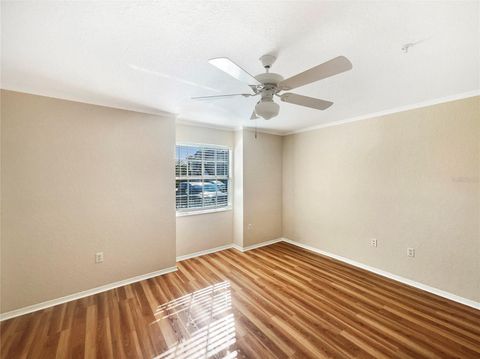 Condominium in ORLANDO FL 14037 FAIRWAY ISLAND DRIVE 14.jpg