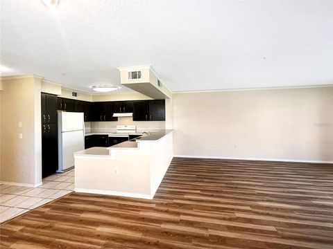 Condominium in ORLANDO FL 14037 FAIRWAY ISLAND DRIVE 10.jpg