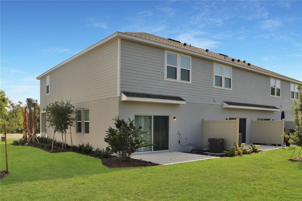 Photo of 2480 Penguin Boulevard, Davenport, FL 33837 (MLS # O6374121)