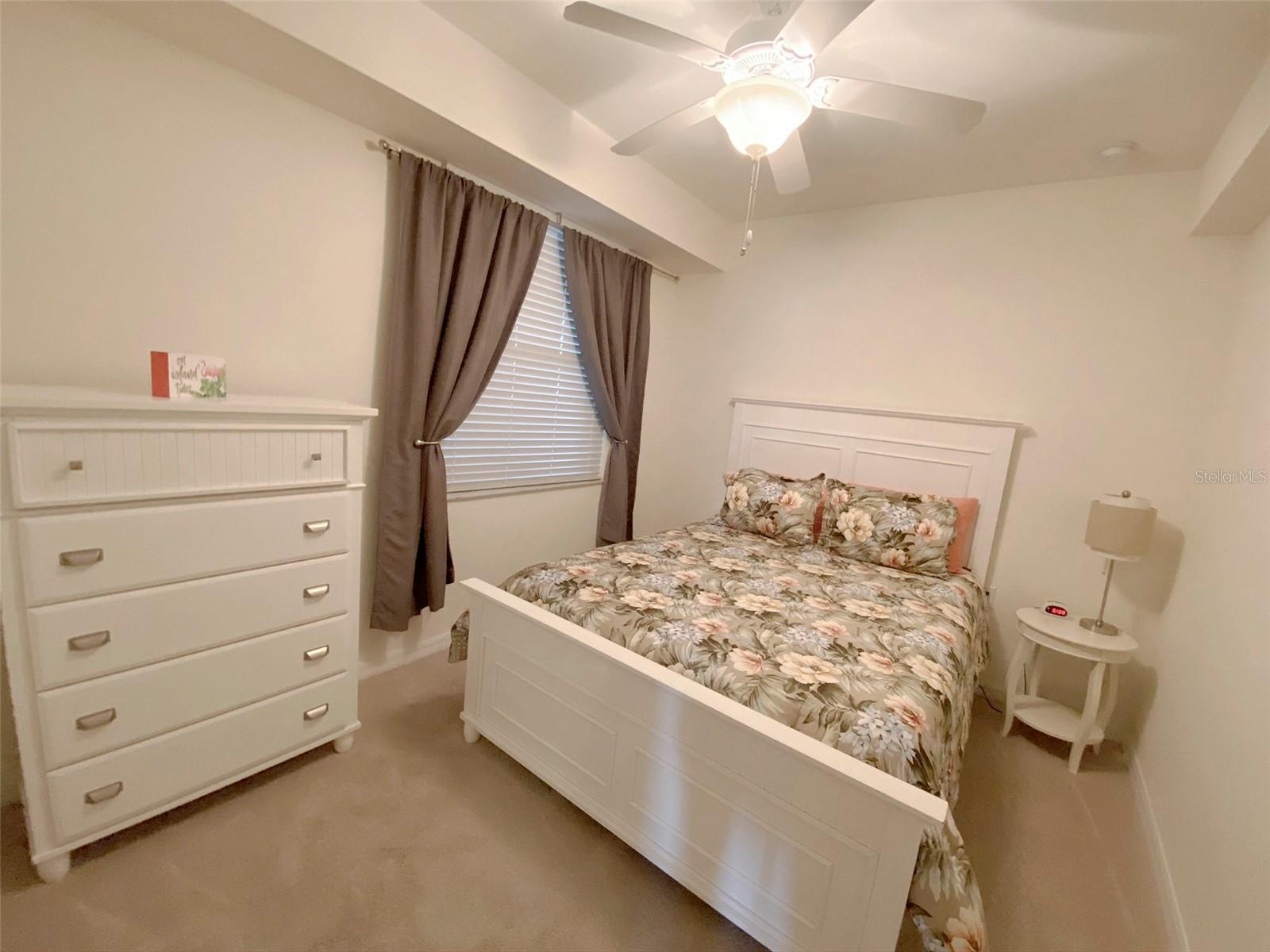 LAKEWOOD NATIONAL - Residential Lease