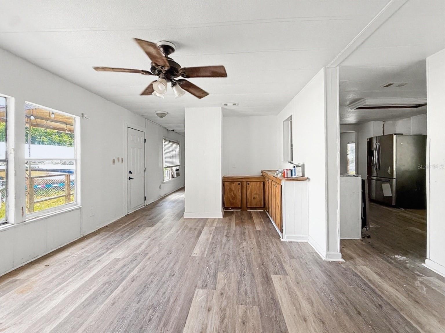 17529 PALM DRIVE