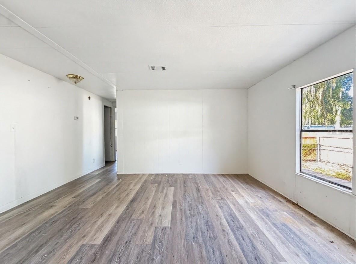 17529 PALM DRIVE