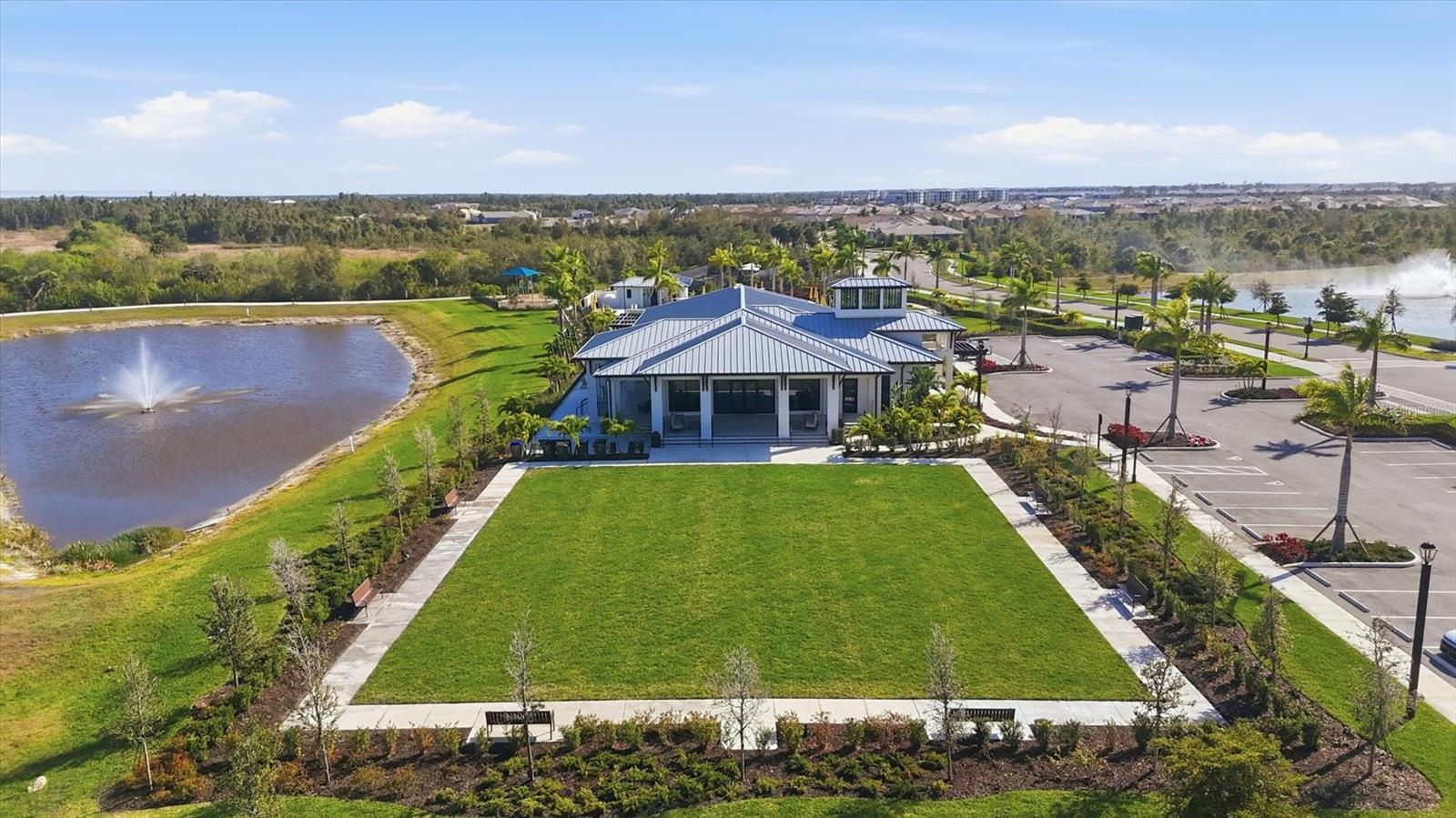 SUNSTONE VILLAGE F5 PH 2 - Residential