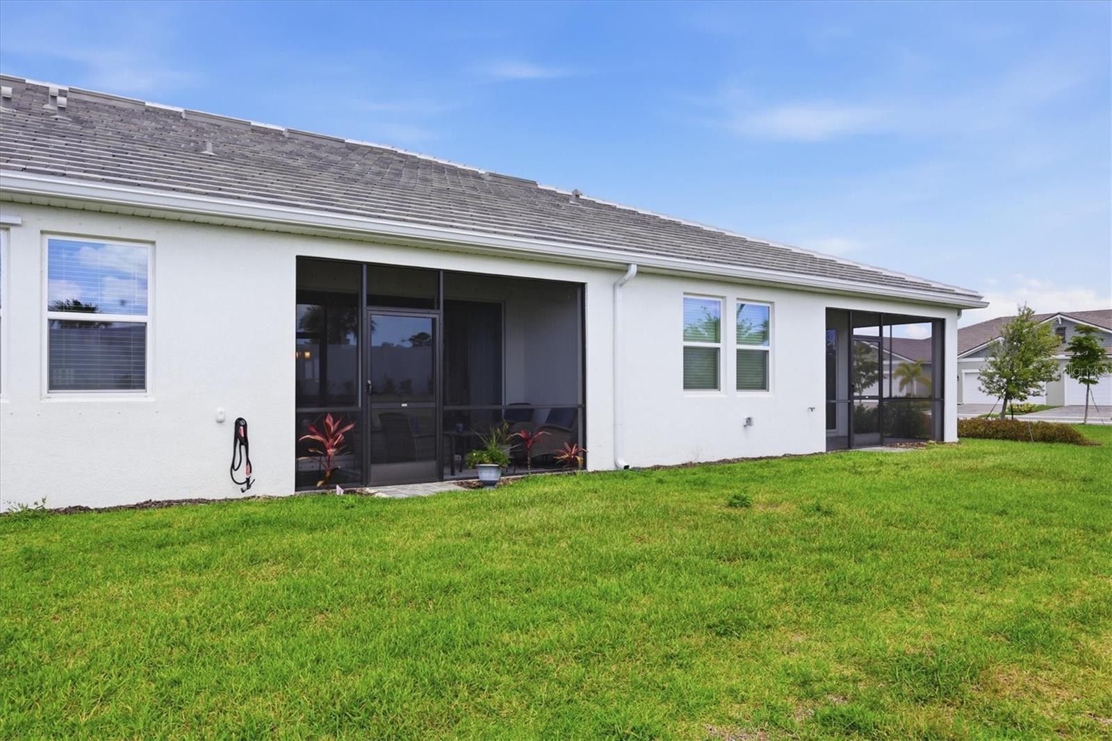 SUNSTONE VILLAGE F5 PH 2 - Residential