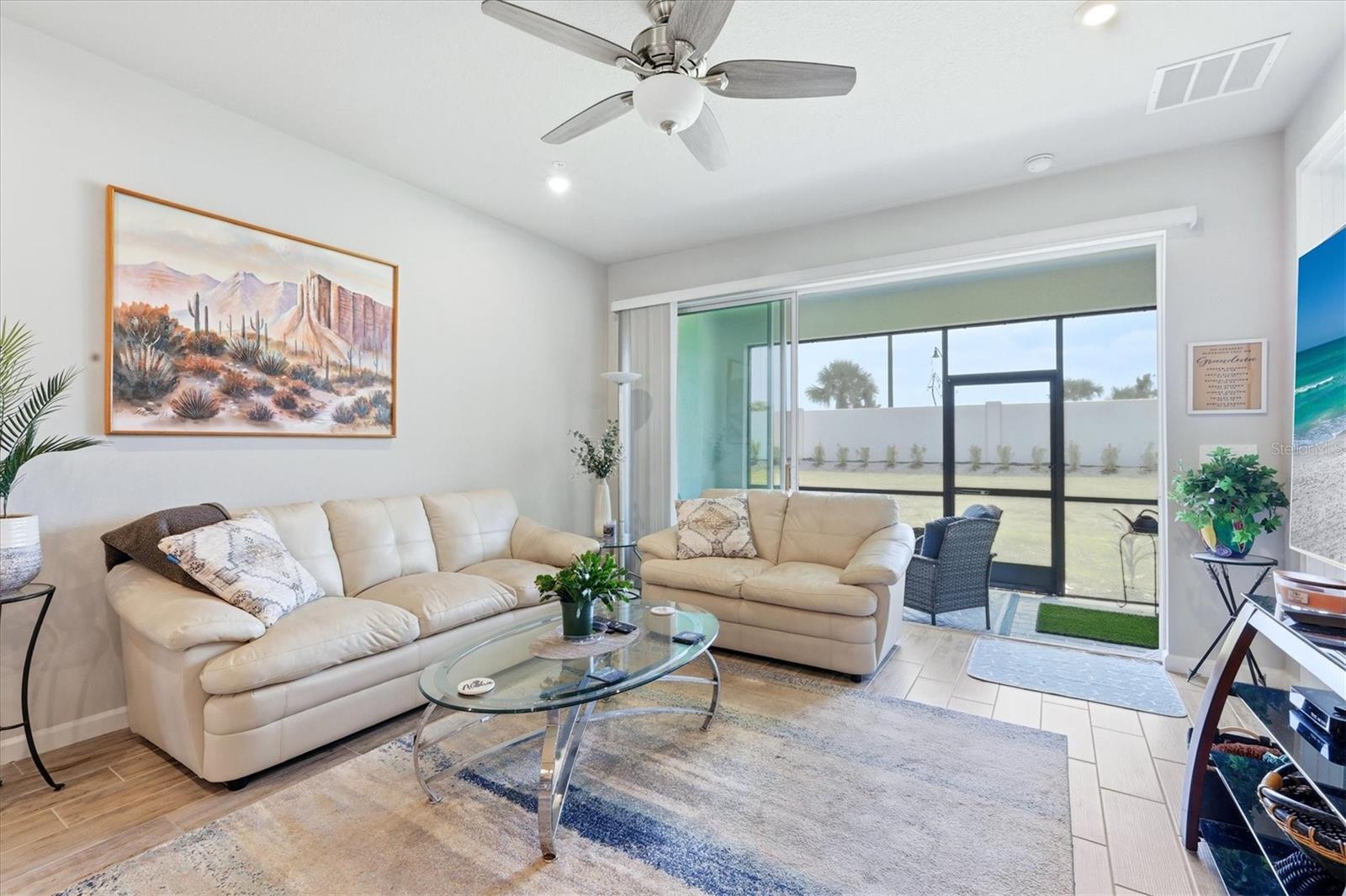 SUNSTONE VILLAGE F5 PH 2 - Residential