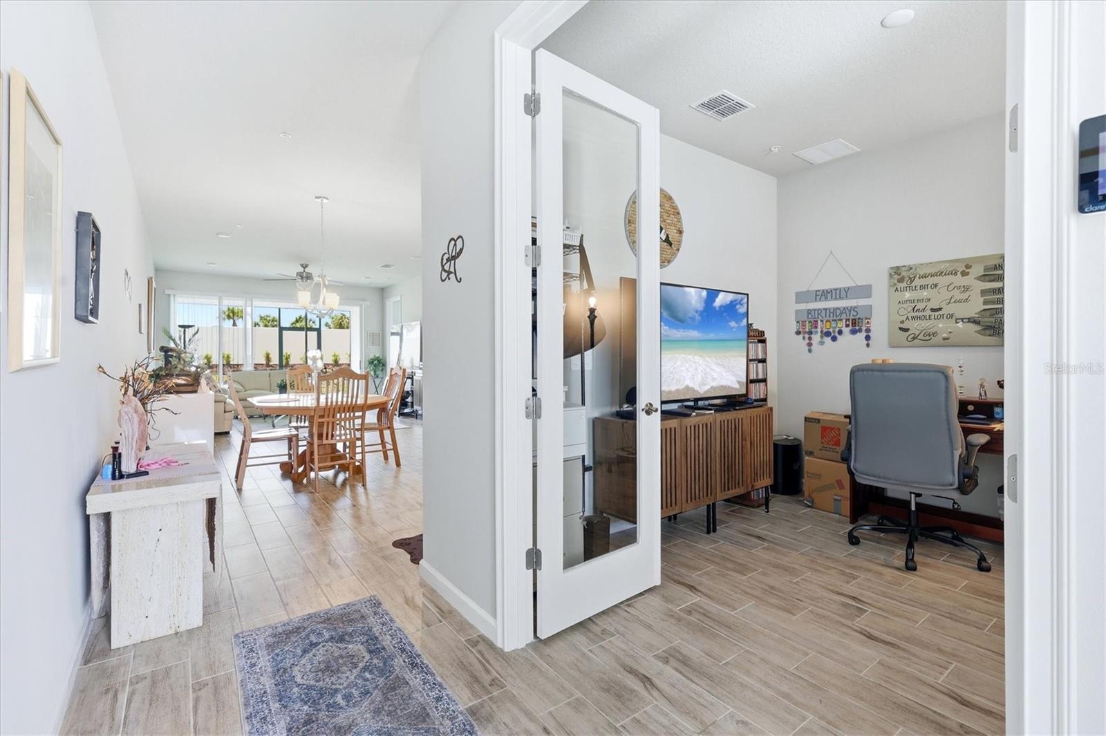 SUNSTONE VILLAGE F5 PH 2 - Residential