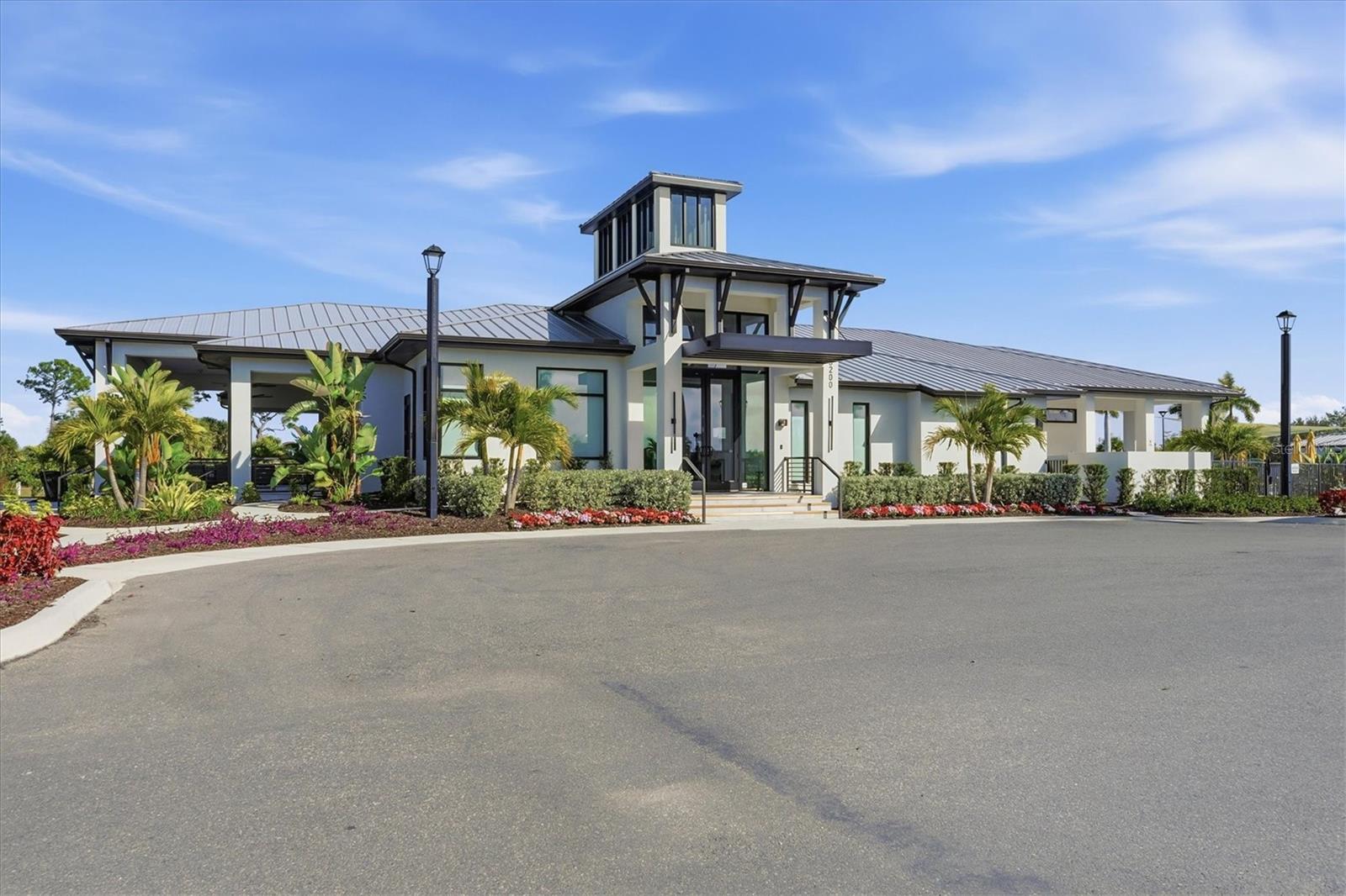 SUNSTONE VILLAGE F5 PH 2 - Residential