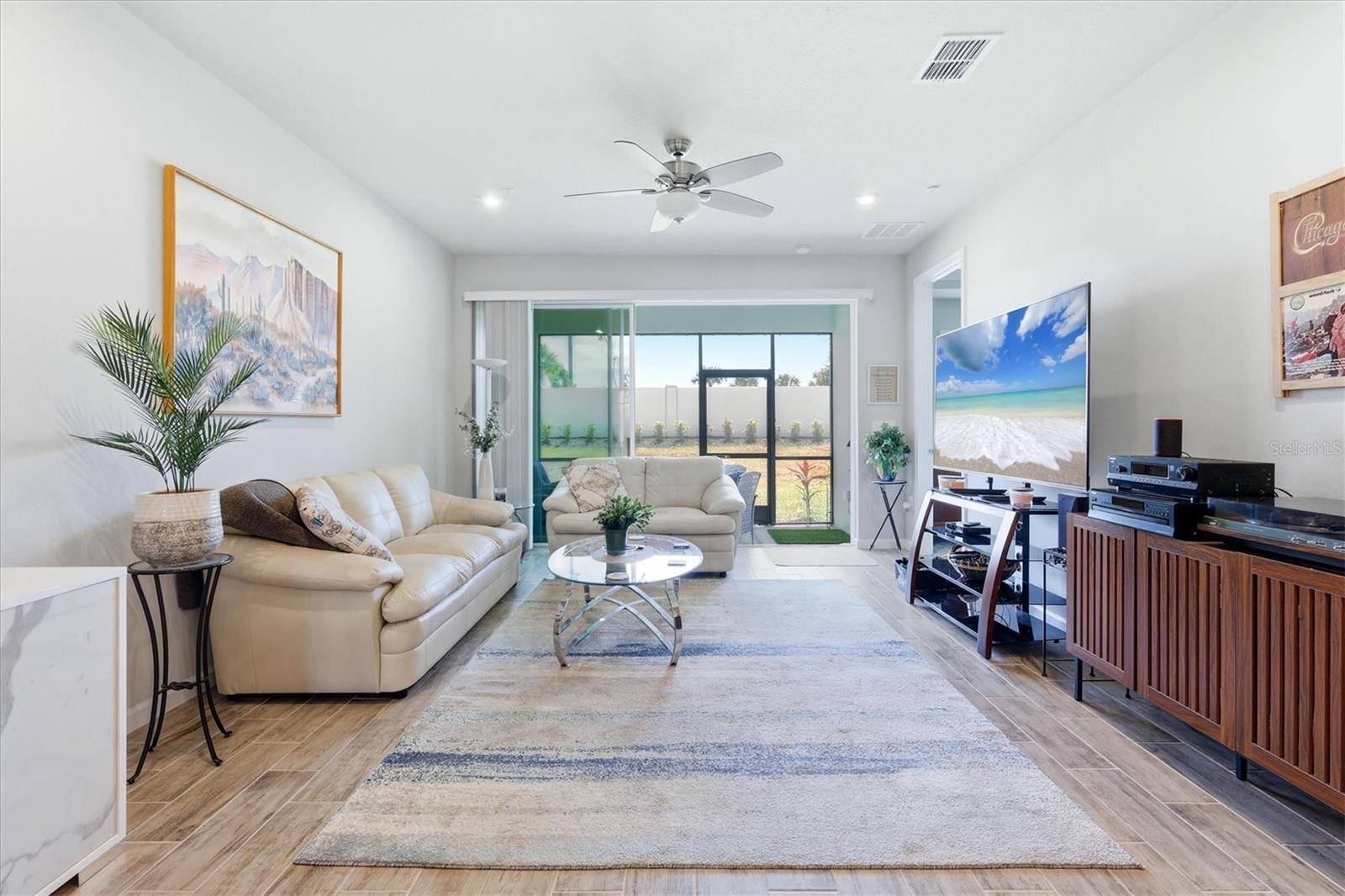 SUNSTONE VILLAGE F5 PH 2 - Residential