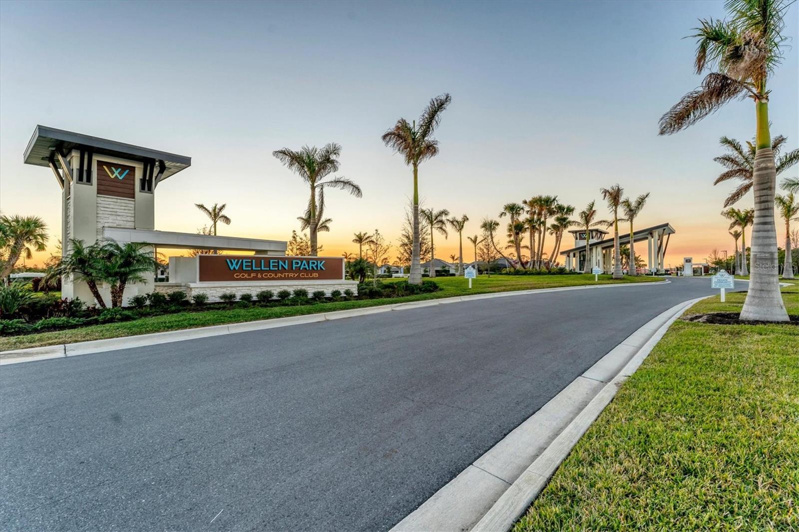SUNSTONE VILLAGE F5 PH 2 - Residential