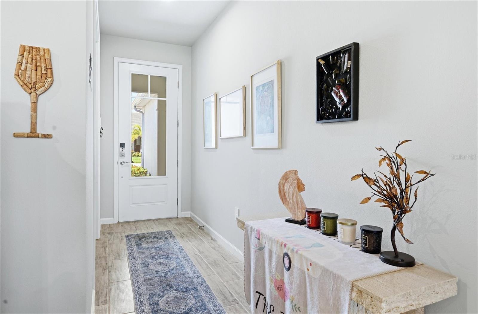 SUNSTONE VILLAGE F5 PH 2 - Residential