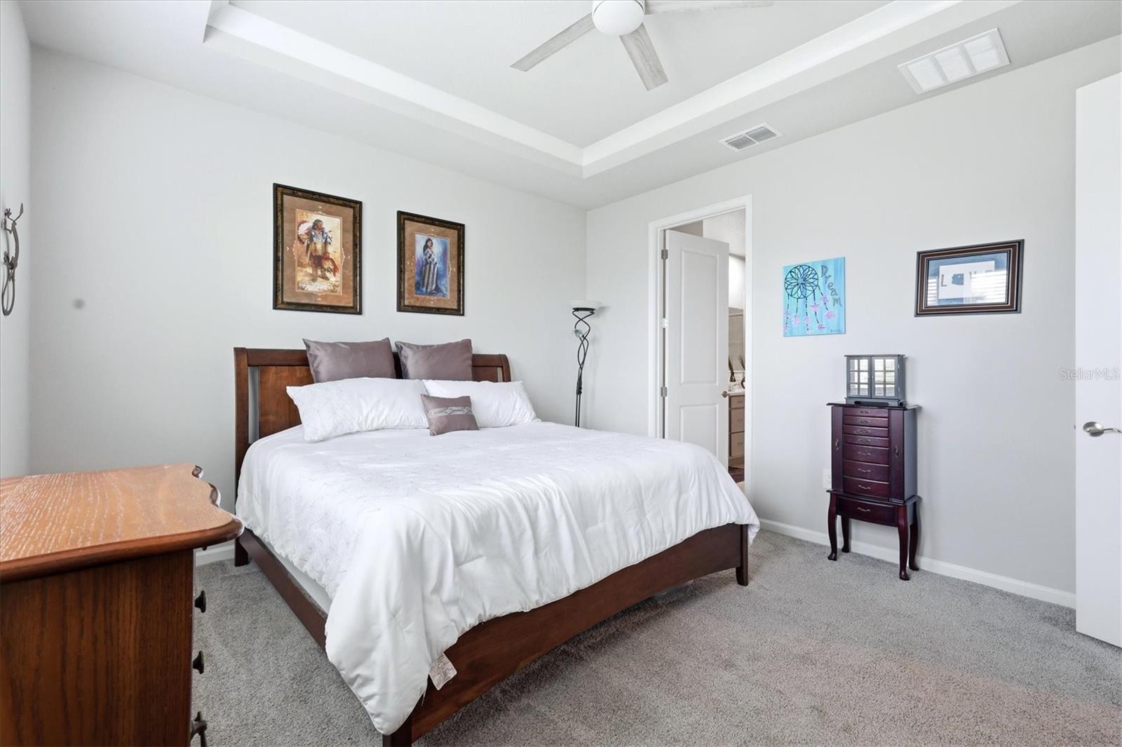 SUNSTONE VILLAGE F5 PH 2 - Residential