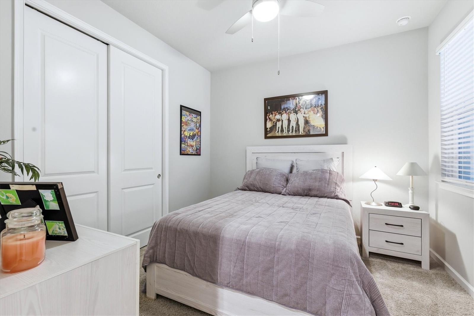 SUNSTONE VILLAGE F5 PH 2 - Residential
