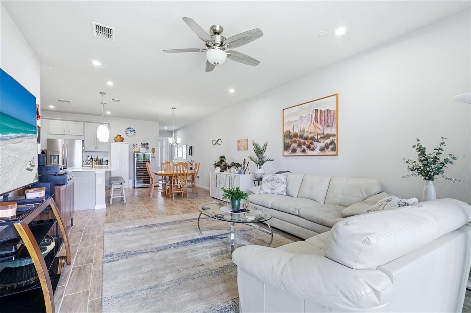 SUNSTONE VILLAGE F5 PH 2 - Residential