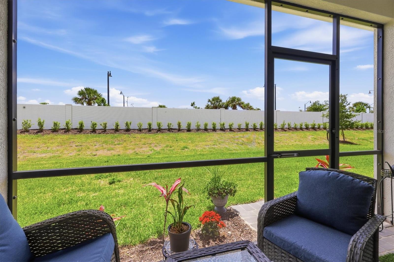 SUNSTONE VILLAGE F5 PH 2 - Residential