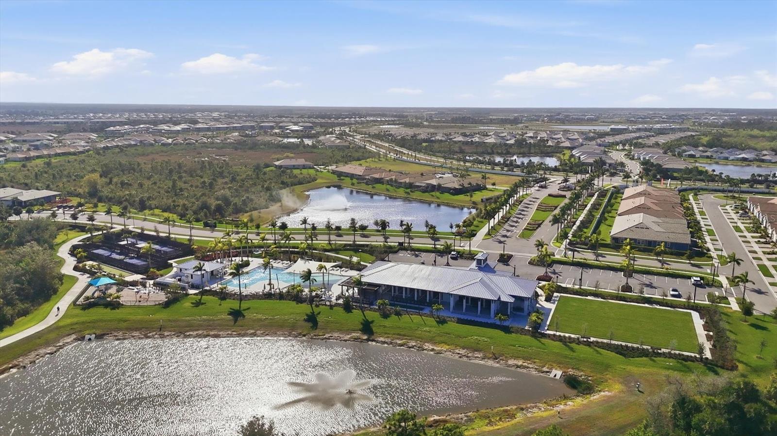 SUNSTONE VILLAGE F5 PH 2 - Residential
