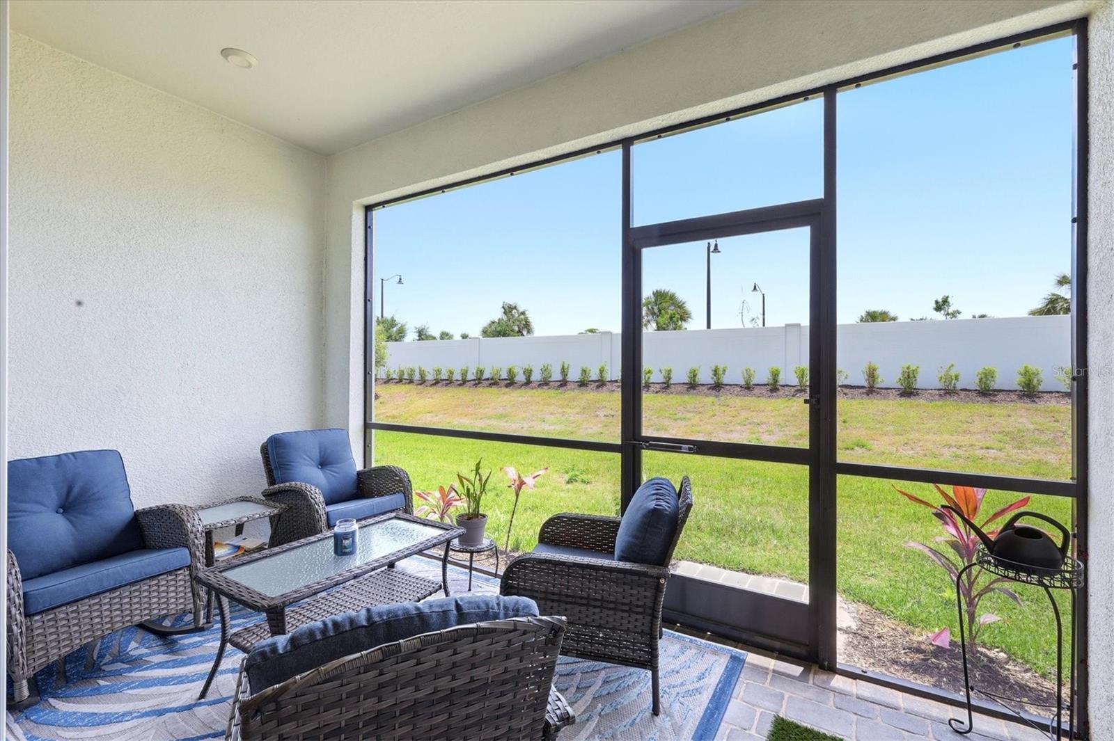 SUNSTONE VILLAGE F5 PH 2 - Residential