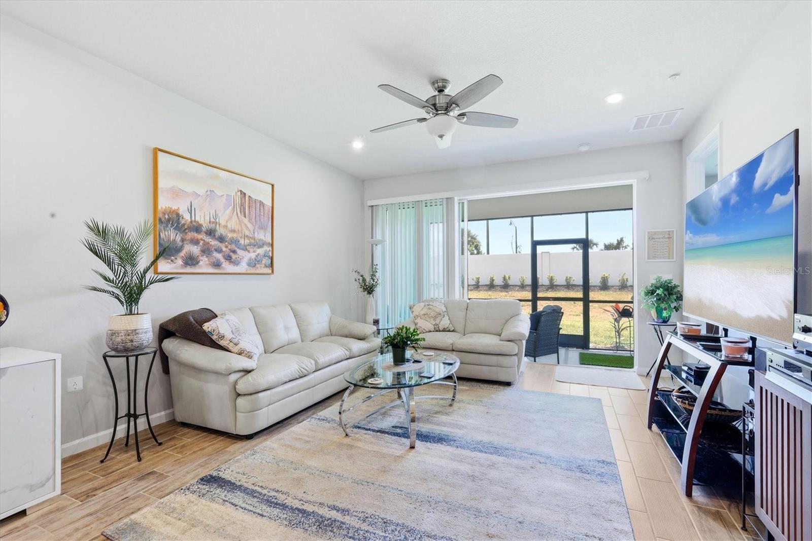 SUNSTONE VILLAGE F5 PH 2 - Residential