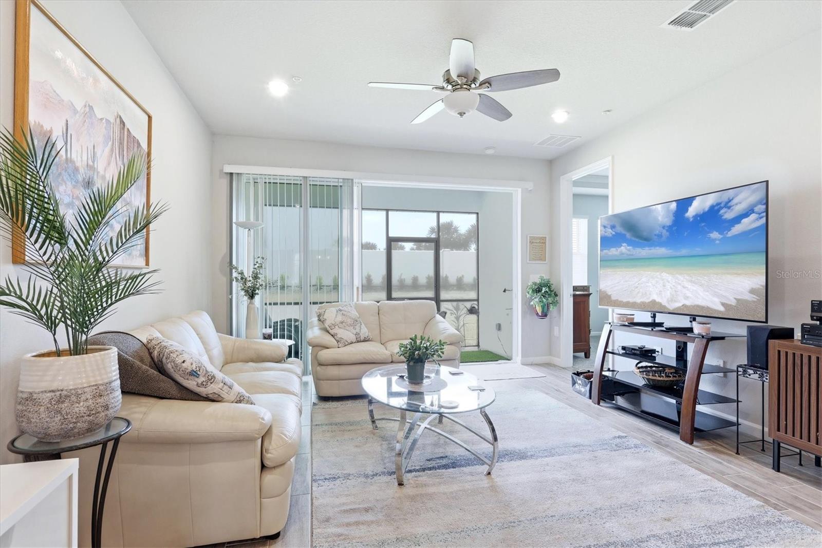 SUNSTONE VILLAGE F5 PH 2 - Residential