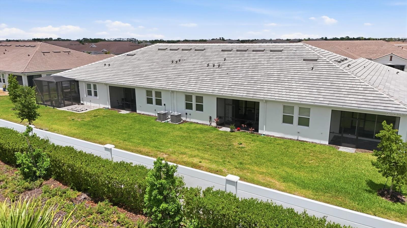 SUNSTONE VILLAGE F5 PH 2 - Residential