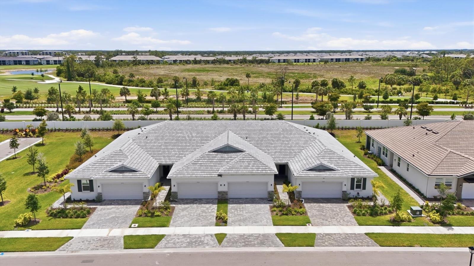 SUNSTONE VILLAGE F5 PH 2 - Residential