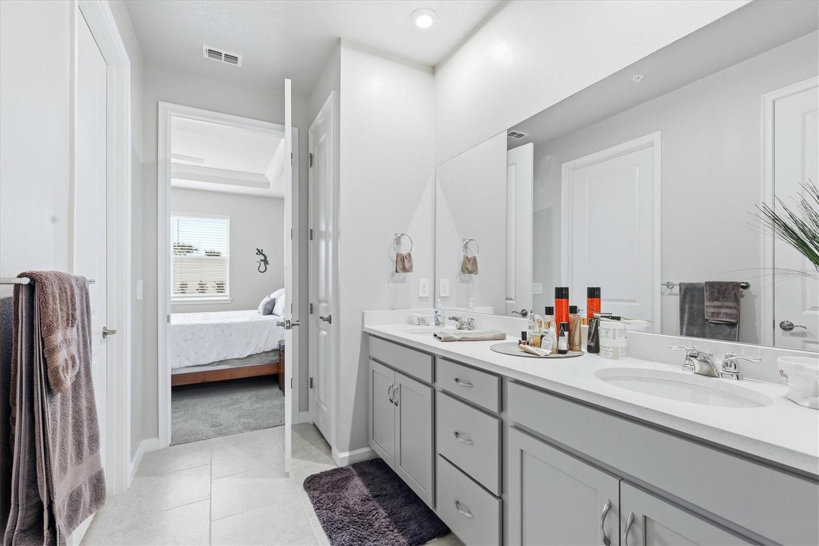 SUNSTONE VILLAGE F5 PH 2 - Residential