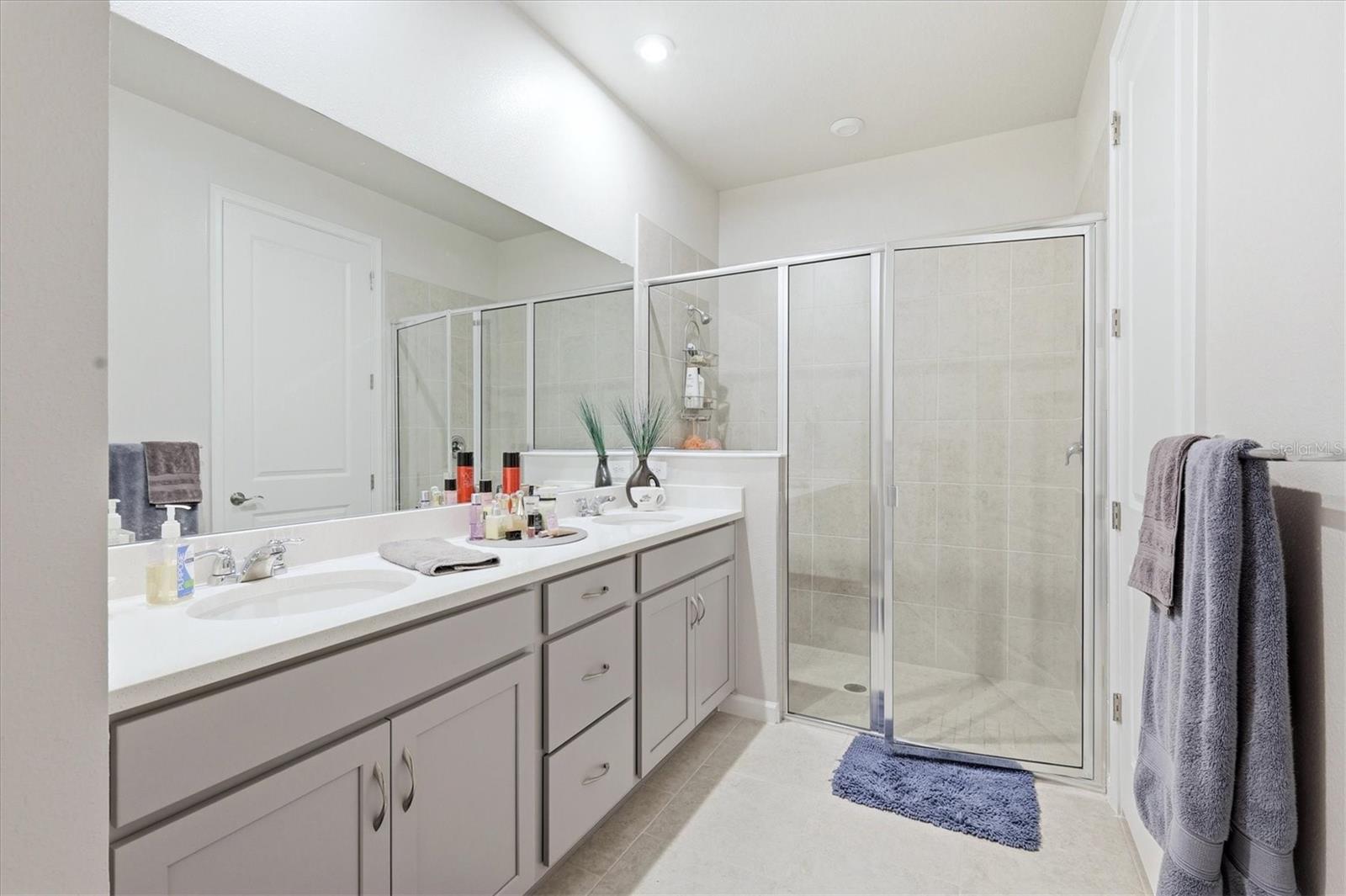 SUNSTONE VILLAGE F5 PH 2 - Residential