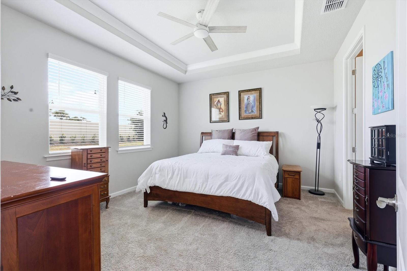 SUNSTONE VILLAGE F5 PH 2 - Residential