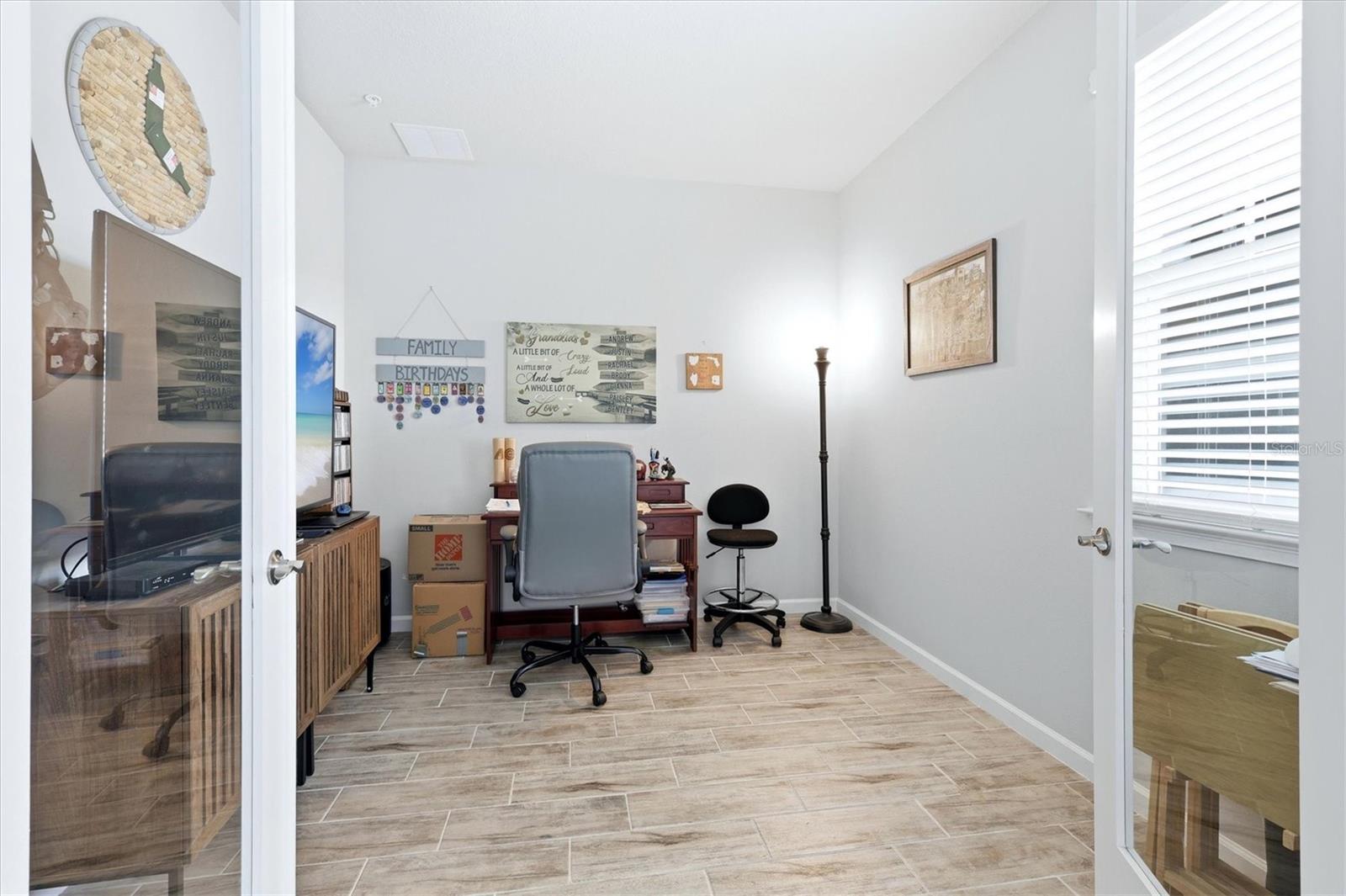 SUNSTONE VILLAGE F5 PH 2 - Residential