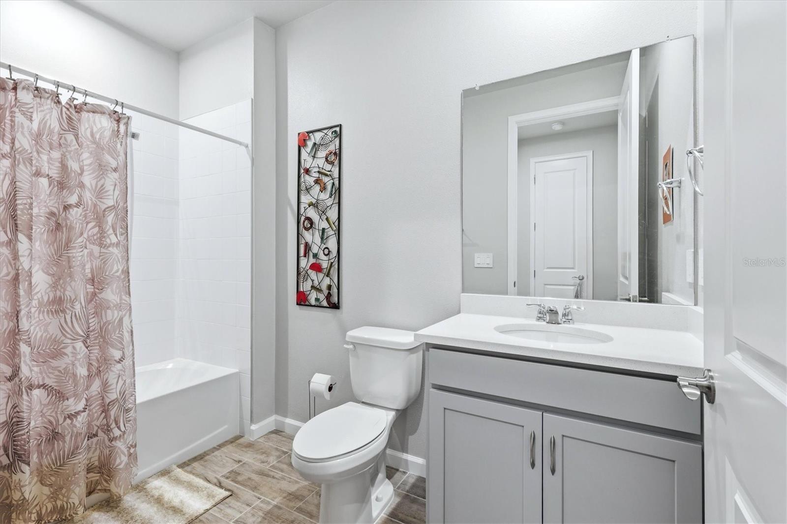SUNSTONE VILLAGE F5 PH 2 - Residential