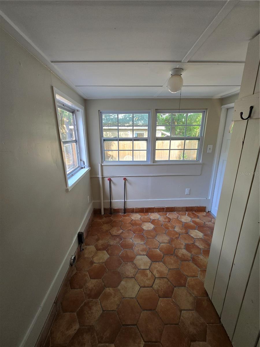 ST CLOUD 2ND TOWN OF - Residential